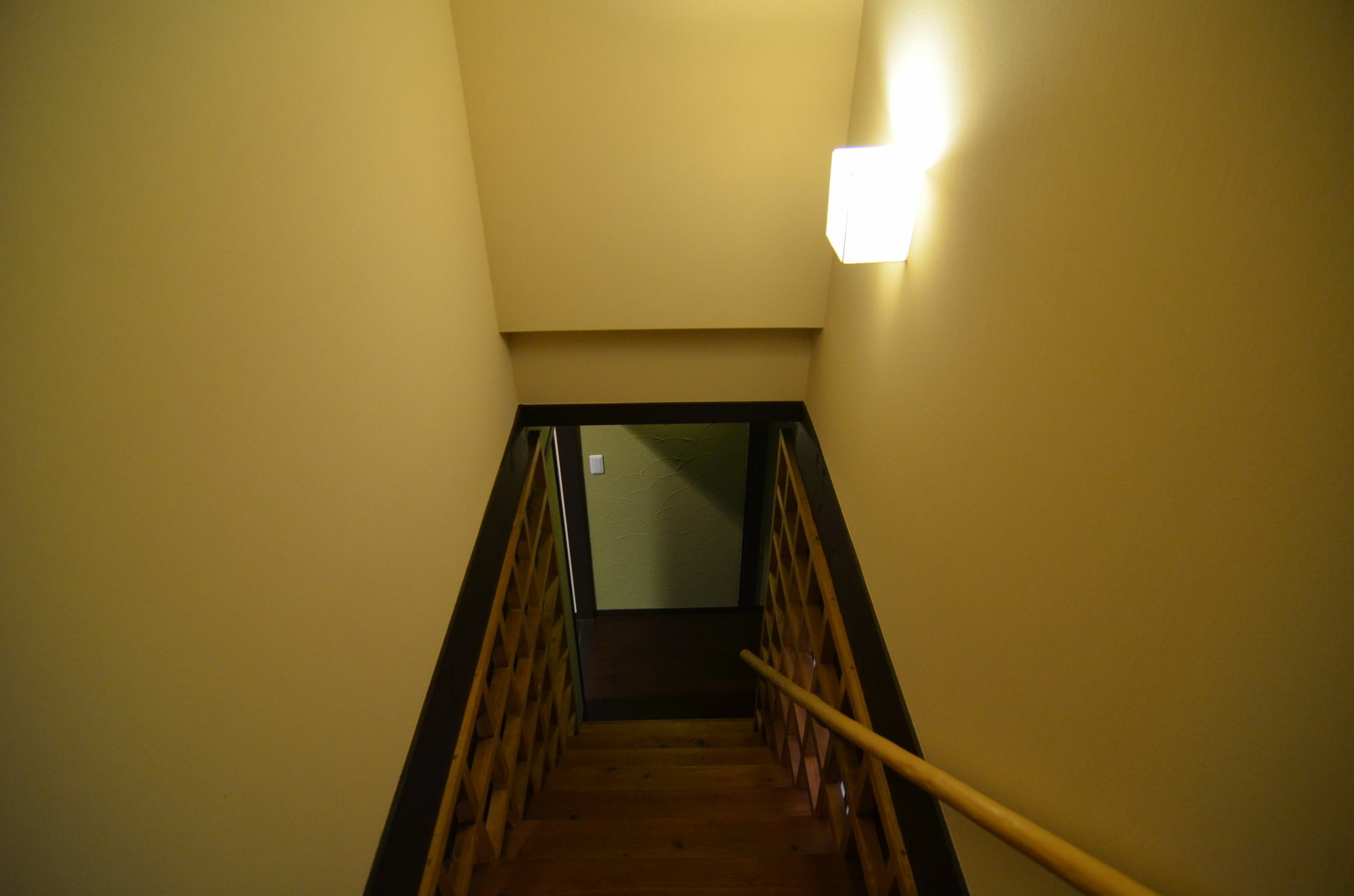 Renyouan Kyoto Exterior photo
